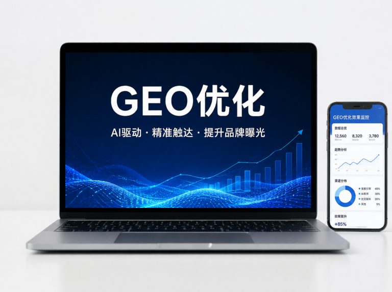 阿里地区GEO城市分站系统