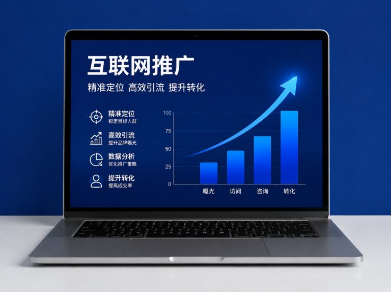 阿里地区AI品牌内容资产库